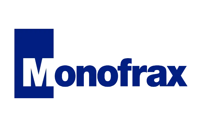 MONOFRAX LLC