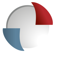 CNUD-EFCO International NV/SA