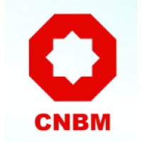 CTIEC - China Triumph International Engineering Co., Ltd.